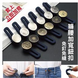 矽膠加長杯刷 溫杯刷 洗杯刷 杯子清潔刷 長柄杯子刷 清潔刷 保溫杯刷 縫隙刷 奶瓶刷 長柄刷 歷史價格詳細信息