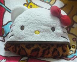 日版﹝Sanrio﹞限定※POCHACCO帕恰狗※【帕恰狗全身造型】壓燈鑰匙圈 歷史價格詳細信息