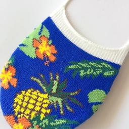 現貨 鳳梨/蛇皮 雙面圖案 肩背包 側背包 背袋可取下Aloha Hawaii 歷史價格詳細信息