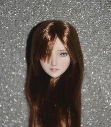 ［鋼彈小鋪］截單 Mars Toys x 六尺巷工作室 1/6 酒吧老大 企鵝人 可動人偶 SS002 歷史價格詳細信息