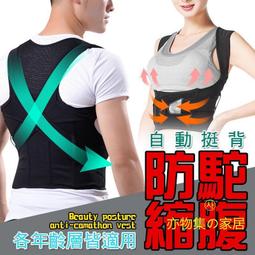 PG703X ViewSonic XGA DLP 投影機 4000流明/1024x768/10W喇叭/高對比/悅適 歷史價格詳細信息