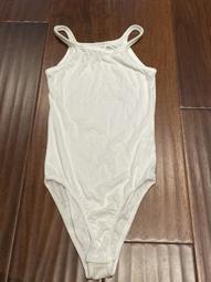 Polly Coues Watts's Psalms &amp; Hymns, Book , Printed in London 1775 歷史價格詳細信息