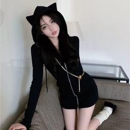 小眾法式保齡球包包女2024新款韓系百搭單肩斜挎簡約手提貝殼小包-李李 韓國女裝 歷史價格詳細信息