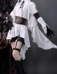 斗牛2.0加厚毛巾底籃球襪 男高幫跑步襪實戰專業長筒精英運動襪子 歷史價格詳細信息