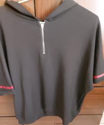 每件950【4件下標區】【Roberta di Camerino 諾貝達】專櫃正品☆短/長袖☆襯衫 歷史價格詳細信息