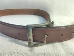 「 二手包 」 DKNY 手提肩背包（米黑）66 歷史價格詳細信息