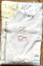 L.全新未拆封韓國製傳統服飾女娃娃造型中國結吊飾!!--值得收藏!!/6廳長箱/-P 歷史價格詳細信息