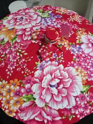 紙傘 新貨 新款示 紅色 現貨供應中!!!! 歷史價格詳細信息