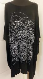 【J & P Turner Limited】紐西蘭初榨冷壓哈斯酪梨油｜兩件組｜250mlx2 歷史價格詳細信息