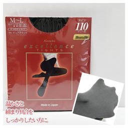 ★在台現貨☆ 小米 米家電動刮鬍刀旋轉雙刀頭 S100 剃鬚刀 電動刮鬍刀 旋轉雙刀頭 充電式 歷史價格詳細信息