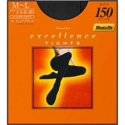 ★在台現貨☆ 小米 米家電動刮鬍刀旋轉雙刀頭 S100 剃鬚刀 電動刮鬍刀 旋轉雙刀頭 充電式 歷史價格詳細信息