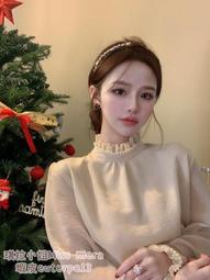 ????時尚百搭日系韓系????百搭包包女2024新款高級感托特包小眾通勤包編織包手提單肩斜挎包-滿599免運 歷史價格詳細信息