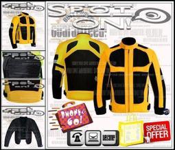 網狀防護面罩 割草面罩 防噴濺 園林修剪 臉部保護 防護面罩 歷史價格詳細信息