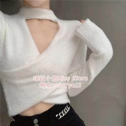 琪隆十二花神古風足銀髮簪盤發流蘇步搖漢服旗袍挽發古典簡約簪子 歷史價格詳細信息