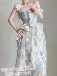 訂製拉絲鋁板鋁卷電子產品裝飾外殼電腦機箱冰箱外殼塗層鋁卷 歷史價格詳細信息