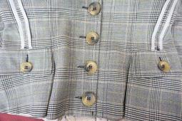 DOLCE &amp; GABBANA The One Gentleman唯我型男淡香水(30ml) 歷史價格詳細信息