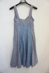 max co無袖雕花上衣 背心 歷史價格詳細信息