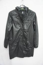 agnes b.長鐵牌雙色防刮翻蓋長夾-橘 歷史價格詳細信息