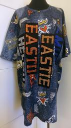 穿過婆家村（家用版） 歷史價格詳細信息