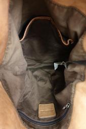 【RABEANCO】歐系經典單拉鍊短夾(粉藍) 歷史價格詳細信息