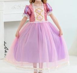 公主服飾 萬聖節服飾 角色扮演服飾【蘋果小舖】(HW) 1909 A6 歷史價格詳細信息