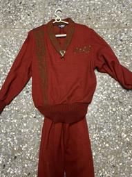 Amelie &amp; 泰迪熊 &amp; 布偶娃娃（ 黃金熊 ）( 大 )（ 限桃園市區面交） 歷史價格詳細信息