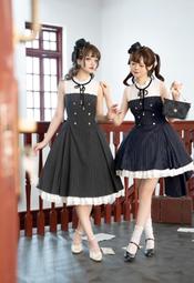 『全球購』查理鬼臉恐怖頭組靣具化妝舞會嚇人魔鬼頭飾萬聖節日派對惡搞道具 歷史價格詳細信息