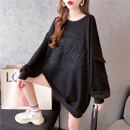 100公斤攪拌混料機不鏽鋼無死角36度攪拌機化工攪拌機 歷史價格詳細信息