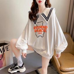 100公斤攪拌混料機不鏽鋼無死角36度攪拌機化工攪拌機 歷史價格詳細信息