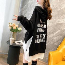 150 Non Insulated BUTT Connector Uninsulated #22-18,16-14 &amp; 12-10 Wire AWG USA 歷史價格詳細信息