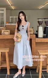 琪隆十二花神古風足銀髮簪盤發流蘇步搖漢服旗袍挽發古典簡約簪子 歷史價格詳細信息