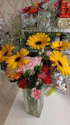 【客製化商品】Originallife 空氣清淨機濾網 (3入) 適用大金：ACK70/MCK70/ACK55 歷史價格詳細信息