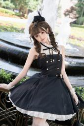 定金 紐埃2023年2000法郎 斯巴達勇士 2盎司 銀幣 歷史價格詳細信息