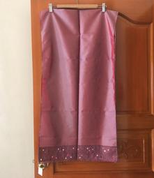 全新~氣質高雅~便利貼~附彩色標籤~3包含運100元 歷史價格詳細信息