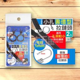 米諾諾環保咖啡紗沐浴巾-30x90cm 歷史價格詳細信息