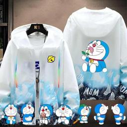 可做兩架~1/72~長谷川~美國F-104J/S/G;CF-104戰鬥機(凹模)+Bestfong國軍貼紙 歷史價格詳細信息