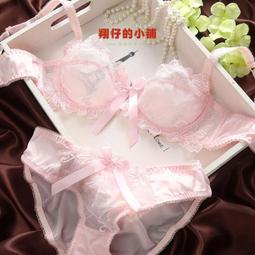 《小女人》刺繡蕾絲美臀線條低腰性感三角內褲-浪漫紫 歷史價格詳細信息