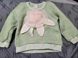 Lative法蘭絨格紋襯衫M／１００％純棉／４７﹡８１防縮水 歷史價格詳細信息