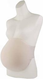 成奎安-電影-64部-全集-電腦-高清-視頻-經典-mp4-64G優盤 歷史價格詳細信息