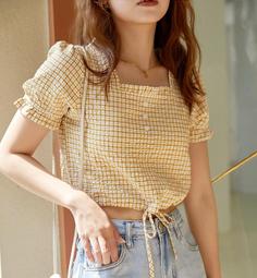 &lt;預購&gt;男秋冬立領休閒棉羽絨馬甲 M-5XL (共4色) 歷史價格詳細信息