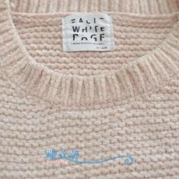 Wali Solar LED Light 【瓦力-Wali】充氣式太陽能燈 歷史價格詳細信息