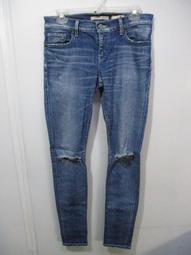 Japan Levi's 10S/S CLASSIC 502 WASHED DENIM/MID BLUE/新赤耳石洗牛/日版00502-0068/中藍色 全新正品 歷史價格詳細信息