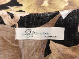 樫山KASHIYAMA干泵，SD60V,真空度 6 Pa，電壓380，抽速1000l/min議價咨詢 歷史價格詳細信息