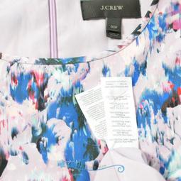 j crew stockton racer jacket 歷史價格詳細信息