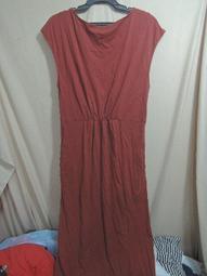 BEAUTY&YOUTH UNITED ARROWS 男經典原色丹寧牛仔褲錐形褲 日系時尚品牌潮流街頭流行 百搭基本款 歷史價格詳細信息