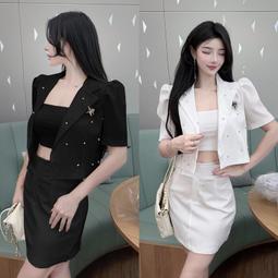 &lt;預購&gt;男秋冬立領休閒棉羽絨馬甲 M-5XL (共4色) 歷史價格詳細信息