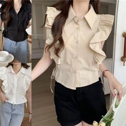 &lt;預購&gt;男秋冬立領休閒棉羽絨馬甲 M-5XL (共4色) 歷史價格詳細信息