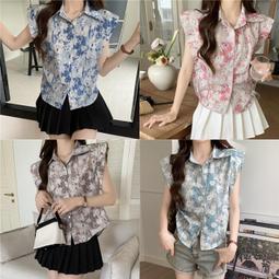 &lt;預購&gt;男秋冬立領休閒棉羽絨馬甲 M-5XL (共4色) 歷史價格詳細信息