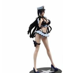 訂製  魔杖 小可娃娃 庫洛牌 庫洛魔法使 魔卡少女 櫻 百變 小櫻 木之本櫻 鳥頭杖 原版 cos 道具定做 歷史價格詳細信息