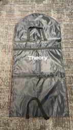 Theory 2024春季新品男裝 莫代爾纖維混紡短袖POLO T恤 O0199504【台灣公司免稅開發票】 歷史價格詳細信息